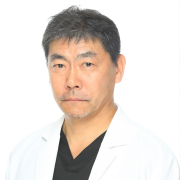 三尾泰司