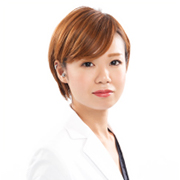 髙麗惠理