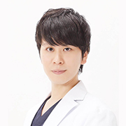 澤田詩朗